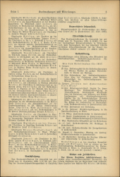 Verordnungsblatt für den Dienstbereich des niederösterreichischen Landesschulrates 19370101 Seite: 5