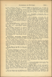 Verordnungsblatt für den Dienstbereich des niederösterreichischen Landesschulrates 19370101 Seite: 6