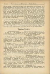 Verordnungsblatt für den Dienstbereich des niederösterreichischen Landesschulrates 19370101 Seite: 7