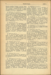 Verordnungsblatt für den Dienstbereich des niederösterreichischen Landesschulrates 19370101 Seite: 8