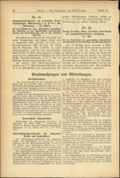 Verordnungsblatt für den Dienstbereich des niederösterreichischen Landesschulrates 19370201 Seite: 2