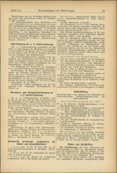 Verordnungsblatt für den Dienstbereich des niederösterreichischen Landesschulrates 19370201 Seite: 3