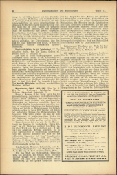 Verordnungsblatt für den Dienstbereich des niederösterreichischen Landesschulrates 19370201 Seite: 4