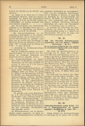 Verordnungsblatt für den Dienstbereich des niederösterreichischen Landesschulrates 19370215 Seite: 2