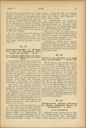 Verordnungsblatt für den Dienstbereich des niederösterreichischen Landesschulrates 19370215 Seite: 3