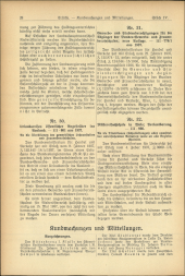 Verordnungsblatt für den Dienstbereich des niederösterreichischen Landesschulrates 19370215 Seite: 4