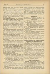 Verordnungsblatt für den Dienstbereich des niederösterreichischen Landesschulrates 19370215 Seite: 5