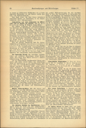 Verordnungsblatt für den Dienstbereich des niederösterreichischen Landesschulrates 19370215 Seite: 6