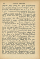 Verordnungsblatt für den Dienstbereich des niederösterreichischen Landesschulrates 19370215 Seite: 7