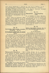 Verordnungsblatt für den Dienstbereich des niederösterreichischen Landesschulrates 19370301 Seite: 2