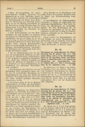 Verordnungsblatt für den Dienstbereich des niederösterreichischen Landesschulrates 19370301 Seite: 3