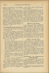 Verordnungsblatt für den Dienstbereich des niederösterreichischen Landesschulrates 19370301 Seite: 5