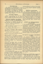 Verordnungsblatt für den Dienstbereich des niederösterreichischen Landesschulrates 19370301 Seite: 6