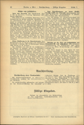 Verordnungsblatt für den Dienstbereich des niederösterreichischen Landesschulrates 19370301 Seite: 8