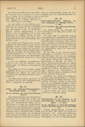 Verordnungsblatt für den Dienstbereich des niederösterreichischen Landesschulrates 19370415 Seite: 3