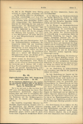 Verordnungsblatt für den Dienstbereich des niederösterreichischen Landesschulrates 19370515 Seite: 2