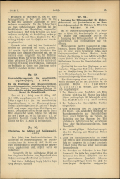 Verordnungsblatt für den Dienstbereich des niederösterreichischen Landesschulrates 19370515 Seite: 3