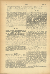 Verordnungsblatt für den Dienstbereich des niederösterreichischen Landesschulrates 19370515 Seite: 4