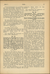 Verordnungsblatt für den Dienstbereich des niederösterreichischen Landesschulrates 19370515 Seite: 5