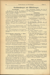 Verordnungsblatt für den Dienstbereich des niederösterreichischen Landesschulrates 19370515 Seite: 6