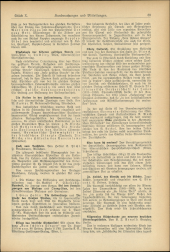 Verordnungsblatt für den Dienstbereich des niederösterreichischen Landesschulrates 19370515 Seite: 7