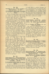 Verordnungsblatt für den Dienstbereich des niederösterreichischen Landesschulrates 19370601 Seite: 2