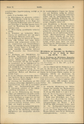 Verordnungsblatt für den Dienstbereich des niederösterreichischen Landesschulrates 19370601 Seite: 3