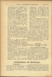 Verordnungsblatt für den Dienstbereich des niederösterreichischen Landesschulrates 19370601 Seite: 4