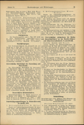 Verordnungsblatt für den Dienstbereich des niederösterreichischen Landesschulrates 19370601 Seite: 5