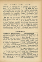 Verordnungsblatt für den Dienstbereich des niederösterreichischen Landesschulrates 19370601 Seite: 7