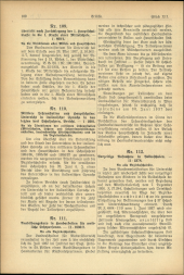 Verordnungsblatt für den Dienstbereich des niederösterreichischen Landesschulrates 19370615 Seite: 2