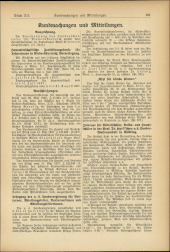 Verordnungsblatt für den Dienstbereich des niederösterreichischen Landesschulrates 19370615 Seite: 3