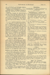 Verordnungsblatt für den Dienstbereich des niederösterreichischen Landesschulrates 19370615 Seite: 4