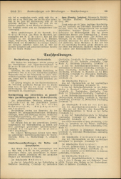 Verordnungsblatt für den Dienstbereich des niederösterreichischen Landesschulrates 19370615 Seite: 5