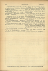 Verordnungsblatt für den Dienstbereich des niederösterreichischen Landesschulrates 19370615 Seite: 8