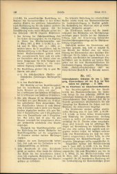 Verordnungsblatt für den Dienstbereich des niederösterreichischen Landesschulrates 19370701 Seite: 2