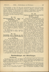 Verordnungsblatt für den Dienstbereich des niederösterreichischen Landesschulrates 19370701 Seite: 3