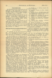 Verordnungsblatt für den Dienstbereich des niederösterreichischen Landesschulrates 19370701 Seite: 4