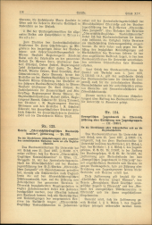 Verordnungsblatt für den Dienstbereich des niederösterreichischen Landesschulrates 19370715 Seite: 2