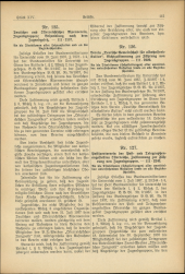 Verordnungsblatt für den Dienstbereich des niederösterreichischen Landesschulrates 19370715 Seite: 3