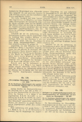 Verordnungsblatt für den Dienstbereich des niederösterreichischen Landesschulrates 19370715 Seite: 4