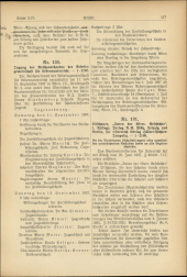 Verordnungsblatt für den Dienstbereich des niederösterreichischen Landesschulrates 19370715 Seite: 5