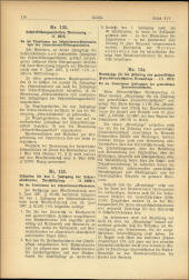 Verordnungsblatt für den Dienstbereich des niederösterreichischen Landesschulrates 19370715 Seite: 6