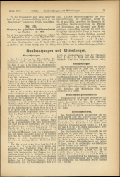 Verordnungsblatt für den Dienstbereich des niederösterreichischen Landesschulrates 19370715 Seite: 7