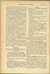 Verordnungsblatt für den Dienstbereich des niederösterreichischen Landesschulrates 19370715 Seite: 8