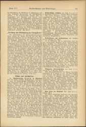 Verordnungsblatt für den Dienstbereich des niederösterreichischen Landesschulrates 19370715 Seite: 9