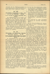 Verordnungsblatt für den Dienstbereich des niederösterreichischen Landesschulrates 19370901 Seite: 2