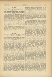 Verordnungsblatt für den Dienstbereich des niederösterreichischen Landesschulrates 19370901 Seite: 3