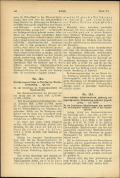 Verordnungsblatt für den Dienstbereich des niederösterreichischen Landesschulrates 19370901 Seite: 4