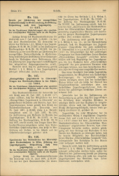 Verordnungsblatt für den Dienstbereich des niederösterreichischen Landesschulrates 19370901 Seite: 5